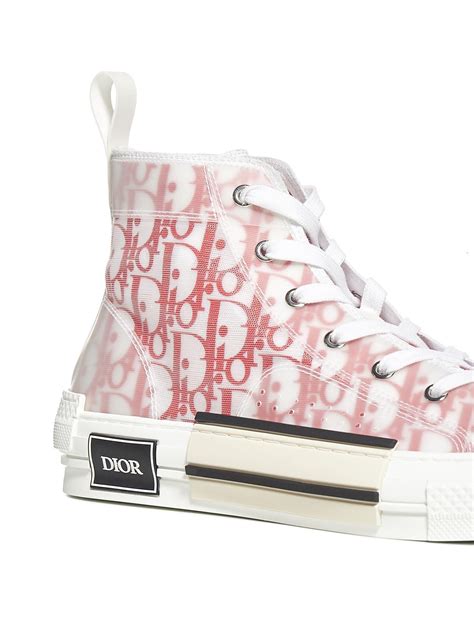 pink dior converse|pink converse sneakers for women.